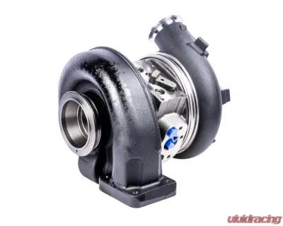ATS Diesel Aurora TI HE531 Drop-in Replacement HD Turbo for Paccar and Peterbuilt MX13 Engines - 202-913-1000