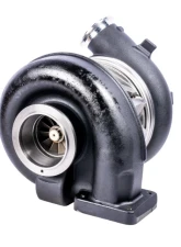 ATS Diesel Aurora TI HE531 Drop-in Replacement HD Turbo for Paccar and Peterbuilt MX13 Engines                                     - 202-913-1000 - Image 7