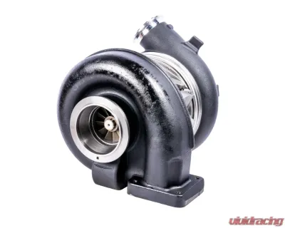 ATS Diesel Aurora TI HE531 Drop-in Replacement HD Turbo for Paccar and Peterbuilt MX13 Engines - 202-913-1000