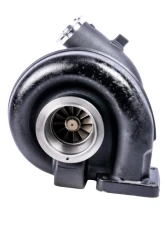 ATS Diesel Aurora TI HE531 Drop-in Replacement HD Turbo for Paccar and Peterbuilt MX13 Engines                                     - 202-913-1000 - Image 8