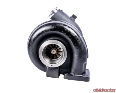 ATS Diesel Aurora TI HE531 Drop-in Replacement HD Turbo for Paccar and Peterbuilt MX13 Engines - 202-913-1000
