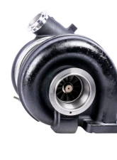 ATS Diesel Aurora TI HE531 Drop-in Replacement HD Turbo for Paccar and Peterbuilt MX13 Engines                                     - 202-913-1000 - Image 9