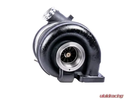 ATS Diesel Aurora TI HE531 Drop-in Replacement HD Turbo for Paccar and Peterbuilt MX13 Engines - 202-913-1000