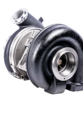 ATS Diesel Aurora TI HE531 Drop-in Replacement HD Turbo for Paccar and Peterbuilt MX13 Engines                                     - 202-913-1000 - Image 10