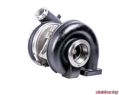 ATS Diesel Aurora TI HE531 Drop-in Replacement HD Turbo for Paccar and Peterbuilt MX13 Engines - 202-913-1000