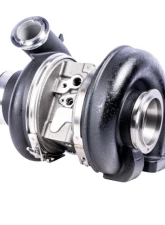 ATS Diesel Aurora TI HE531 Drop-in Replacement HD Turbo for Paccar and Peterbuilt MX13 Engines                                     - 202-913-1000 - Image 11