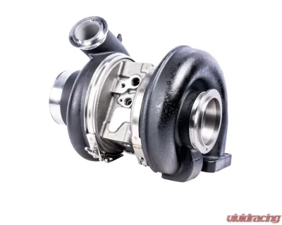 ATS Diesel Aurora TI HE531 Drop-in Replacement HD Turbo for Paccar and Peterbuilt MX13 Engines - 202-913-1000
