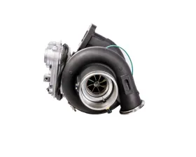 ATS Diesel Aurora TI HE561VE Drop-in Replacement HD Turbo for Cummins and Volvo ISX1 Engines