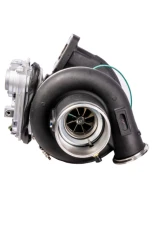ATS Diesel Aurora TI HE561VE Drop-in Replacement HD Turbo for Cummins and Volvo ISX1 Engines                                     - 202-914-1000 - Image 20