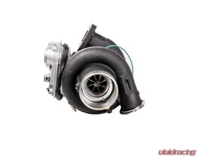 ATS Diesel Aurora TI HE561VE Drop-in Replacement HD Turbo for Cummins and Volvo ISX1 Engines - 202-914-1000