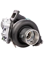 ATS Diesel Aurora TI HE561VE Drop-in Replacement HD Turbo for Cummins and Volvo ISX1 Engines                                     - 202-914-1000 - Image 2