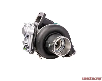 ATS Diesel Aurora TI HE561VE Drop-in Replacement HD Turbo for Cummins and Volvo ISX1 Engines - 202-914-1000