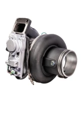 ATS Diesel Aurora TI HE561VE Drop-in Replacement HD Turbo for Cummins and Volvo ISX1 Engines                                     - 202-914-1000 - Image 3