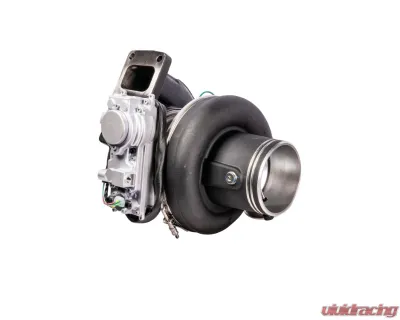ATS Diesel Aurora TI HE561VE Drop-in Replacement HD Turbo for Cummins and Volvo ISX1 Engines - 202-914-1000