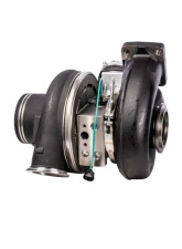 ATS Diesel Aurora TI HE561VE Drop-in Replacement HD Turbo for Cummins and Volvo ISX1 Engines                                     - 202-914-1000 - Image 12