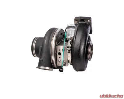 ATS Diesel Aurora TI HE561VE Drop-in Replacement HD Turbo for Cummins and Volvo ISX1 Engines - 202-914-1000