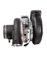 ATS Diesel Aurora TI HE561VE Drop-in Replacement HD Turbo for Cummins and Volvo ISX1 Engines                                     - 202-914-1000 - Image 13