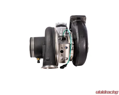ATS Diesel Aurora TI HE561VE Drop-in Replacement HD Turbo for Cummins and Volvo ISX1 Engines - 202-914-1000