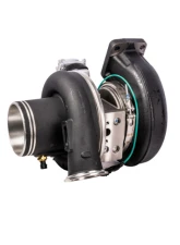 ATS Diesel Aurora TI HE561VE Drop-in Replacement HD Turbo for Cummins and Volvo ISX1 Engines                                     - 202-914-1000 - Image 14