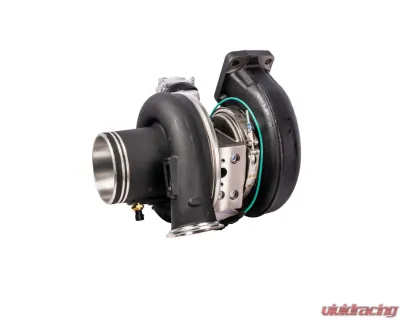 ATS Diesel Aurora TI HE561VE Drop-in Replacement HD Turbo for Cummins and Volvo ISX1 Engines - 202-914-1000