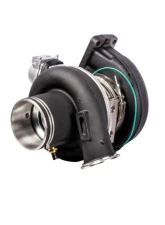 ATS Diesel Aurora TI HE561VE Drop-in Replacement HD Turbo for Cummins and Volvo ISX1 Engines                                     - 202-914-1000 - Image 15