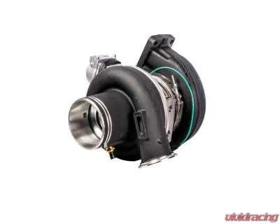 ATS Diesel Aurora TI HE561VE Drop-in Replacement HD Turbo for Cummins and Volvo ISX1 Engines - 202-914-1000