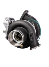 ATS Diesel Aurora TI HE561VE Drop-in Replacement HD Turbo for Cummins and Volvo ISX1 Engines                                     - 202-914-1000 - Image 16