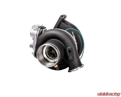 ATS Diesel Aurora TI HE561VE Drop-in Replacement HD Turbo for Cummins and Volvo ISX1 Engines - 202-914-1000