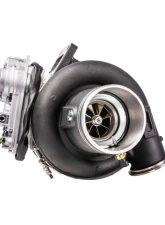 ATS Diesel Aurora TI HE561VE Drop-in Replacement HD Turbo for Cummins and Volvo ISX1 Engines                                     - 202-914-1000 - Image 18