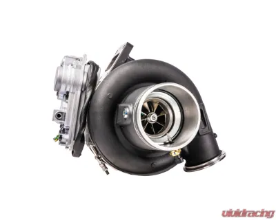 ATS Diesel Aurora TI HE561VE Drop-in Replacement HD Turbo for Cummins and Volvo ISX1 Engines - 202-914-1000