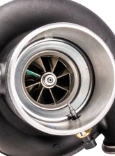 ATS Diesel Aurora TI HE561VE Drop-in Replacement HD Turbo for Cummins and Volvo ISX1 Engines                                     - 202-914-1000 - Image 19