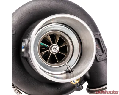 ATS Diesel Aurora TI HE561VE Drop-in Replacement HD Turbo for Cummins and Volvo ISX1 Engines - 202-914-1000