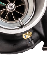 ATS Diesel Aurora TI HE561VE Drop-in Replacement HD Turbo for Cummins and Volvo ISX1 Engines                                     - 202-914-1000 - Image 20