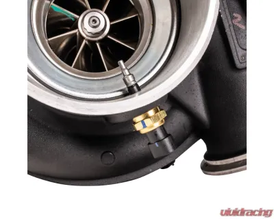 ATS Diesel Aurora TI HE561VE Drop-in Replacement HD Turbo for Cummins and Volvo ISX1 Engines - 202-914-1000