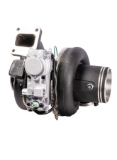 ATS Diesel Aurora TI HE561VE Drop-in Replacement HD Turbo for Cummins and Volvo ISX1 Engines                                     - 202-914-1000 - Image 4