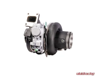 ATS Diesel Aurora TI HE561VE Drop-in Replacement HD Turbo for Cummins and Volvo ISX1 Engines - 202-914-1000