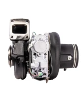 ATS Diesel Aurora TI HE561VE Drop-in Replacement HD Turbo for Cummins and Volvo ISX1 Engines                                     - 202-914-1000 - Image 5