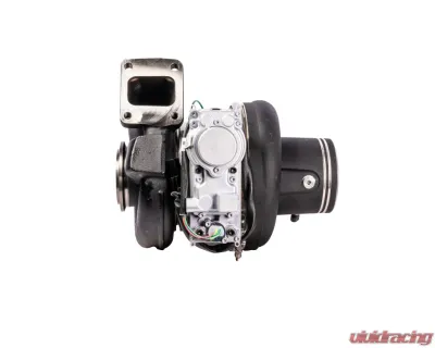 ATS Diesel Aurora TI HE561VE Drop-in Replacement HD Turbo for Cummins and Volvo ISX1 Engines - 202-914-1000