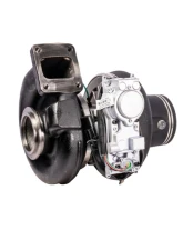 ATS Diesel Aurora TI HE561VE Drop-in Replacement HD Turbo for Cummins and Volvo ISX1 Engines                                     - 202-914-1000 - Image 6