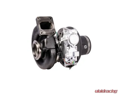 ATS Diesel Aurora TI HE561VE Drop-in Replacement HD Turbo for Cummins and Volvo ISX1 Engines - 202-914-1000