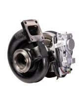 ATS Diesel Aurora TI HE561VE Drop-in Replacement HD Turbo for Cummins and Volvo ISX1 Engines                                     - 202-914-1000 - Image 7