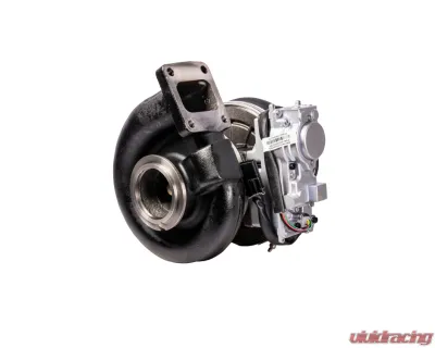 ATS Diesel Aurora TI HE561VE Drop-in Replacement HD Turbo for Cummins and Volvo ISX1 Engines - 202-914-1000