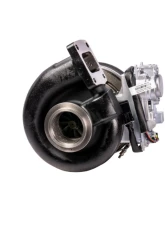 ATS Diesel Aurora TI HE561VE Drop-in Replacement HD Turbo for Cummins and Volvo ISX1 Engines                                     - 202-914-1000 - Image 8