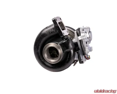 ATS Diesel Aurora TI HE561VE Drop-in Replacement HD Turbo for Cummins and Volvo ISX1 Engines - 202-914-1000