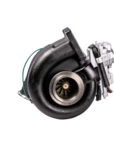 ATS Diesel Aurora TI HE561VE Drop-in Replacement HD Turbo for Cummins and Volvo ISX1 Engines                                     - 202-914-1000 - Image 9