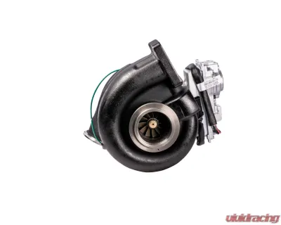 ATS Diesel Aurora TI HE561VE Drop-in Replacement HD Turbo for Cummins and Volvo ISX1 Engines - 202-914-1000