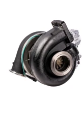 ATS Diesel Aurora TI HE561VE Drop-in Replacement HD Turbo for Cummins and Volvo ISX1 Engines                                     - 202-914-1000 - Image 10