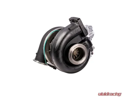 ATS Diesel Aurora TI HE561VE Drop-in Replacement HD Turbo for Cummins and Volvo ISX1 Engines - 202-914-1000