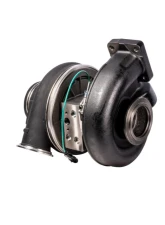 ATS Diesel Aurora TI HE561VE Drop-in Replacement HD Turbo for Cummins and Volvo ISX1 Engines                                     - 202-914-1000 - Image 11