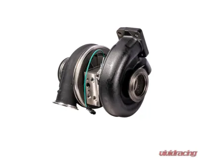 ATS Diesel Aurora TI HE561VE Drop-in Replacement HD Turbo for Cummins and Volvo ISX1 Engines - 202-914-1000